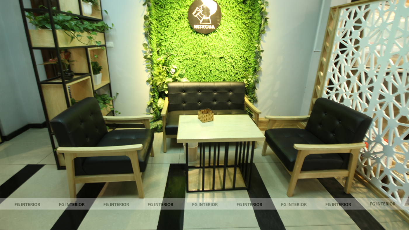 thiet-ke-noi-that-ban-ghe-tra-sua